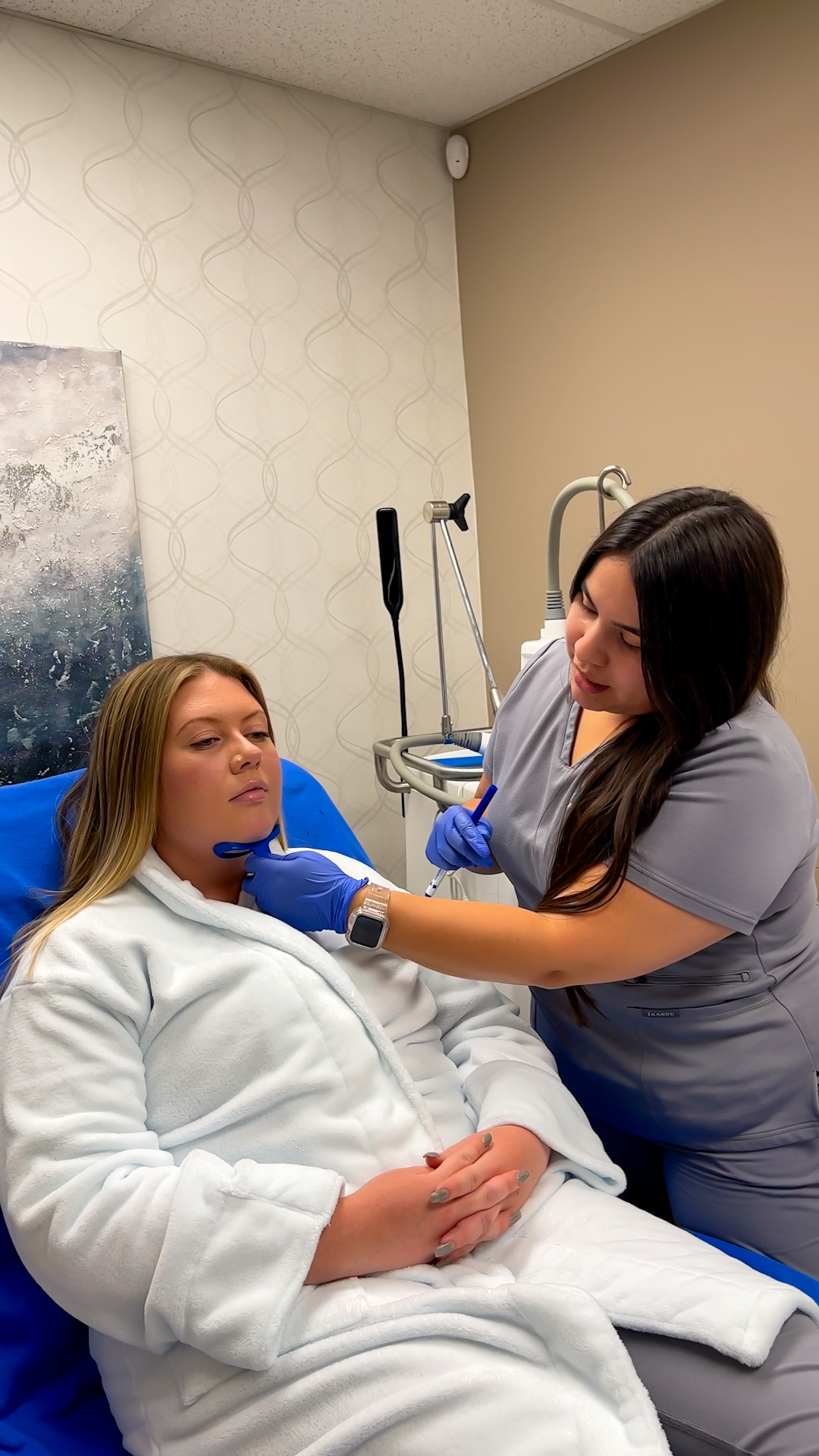 AspireMD treatment 1
