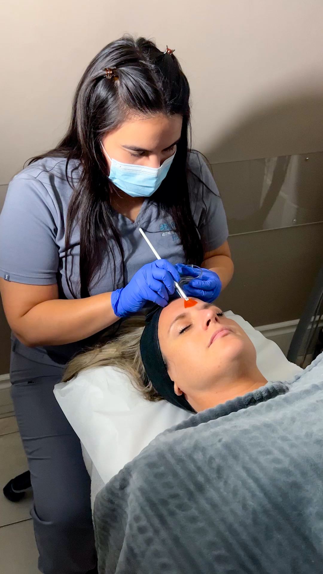 AspireMD treatment 3