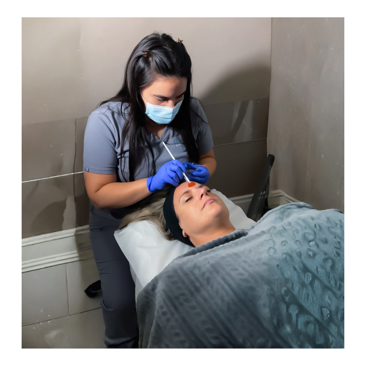 AspireMD treatment 4